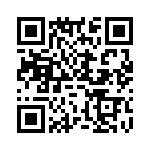 GX-FL15AI-P QRCode