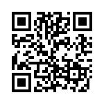 GX-H12A-P QRCode