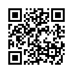 GX-H12AI-C5 QRCode