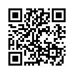 GX-H12B QRCode