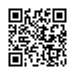 GX-H15A-R QRCode