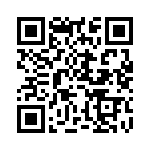 GX-H6BI-C5 QRCode