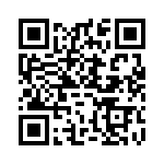 GX-HL15A-P-C5 QRCode