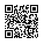 GX-HL15AI QRCode