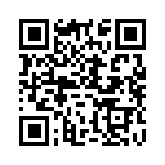 GX-HL15B QRCode