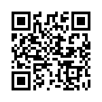 GX-M12B-P QRCode