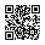 GX-M18A-P QRCode