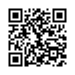 GX-M8B-U QRCode