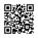 GX-MK12A-Z QRCode