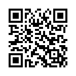 GX-MK30A-P-Z QRCode