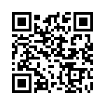 GX-ML30B-U-Z QRCode