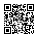 GX-ML30B-U QRCode