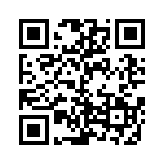 GX-N18M-C5 QRCode