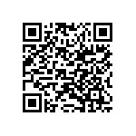 GX20-SO-22-12-S QRCode