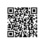 GX20-SO-22-13-S QRCode