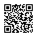 GX20-SO-28S QRCode