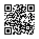 GXC60003 QRCode