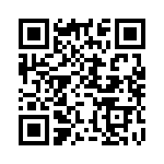 GXD60000 QRCode