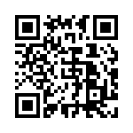 GXE18011 QRCode