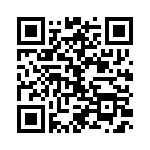 GXE45000NM QRCode