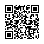 GXE9R000 QRCode