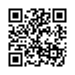 GXF75004 QRCode