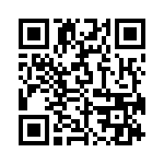 GXL-15FU-R-C5 QRCode