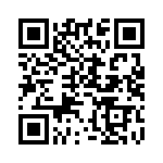 GXL-15HLU-C5 QRCode