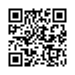 GXM60-24A01 QRCode