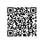 GY-CS8PM1-23-KR-5 QRCode