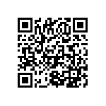 GY-CSHPM1-23-KQKS-36-0-350-R18 QRCode