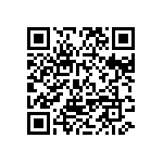 GY-DASPA1-23-FQFS-36-1-100-R18-LM QRCode