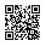 GYA15002 QRCode