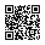 GYA1E560MCQ1GS QRCode