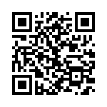 GYC65003 QRCode