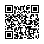 GZC02SBSN-M89 QRCode