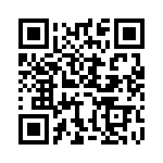 GZC03SABN-M30 QRCode