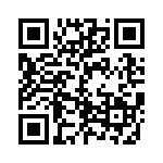 GZC04SGSN-M89 QRCode