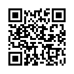 GZC05SGSN-M89 QRCode