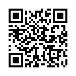 GZC06SABN-M30 QRCode