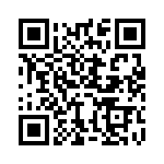 GZC07SABN-M30 QRCode