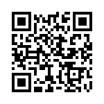 GZC08SBSN-M89 QRCode