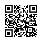 GZC09SABN-M30 QRCode