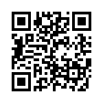 GZC10DFBN-M30 QRCode