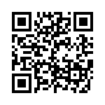 GZC12SGSN-M89 QRCode