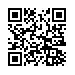 GZC14SABN-M30 QRCode