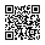 GZC14SGSN-M89 QRCode