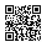GZC15SABN-M30 QRCode