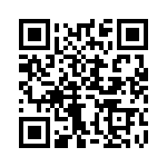 GZC16DFBN-M30 QRCode