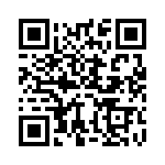 GZC16SABN-M30 QRCode